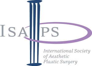 Международное общество эстетической пластической хирургии опубликовало глобальную статистику косметических процедур