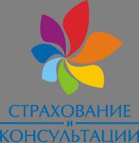 Универсальное страхование в Беларуси: от КАСКО до страхования жизни