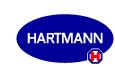 Компания HARTMANN в рамках 9-й международной конференции «Дни гигиены BODE» анонсировала открытие НАУЧНОГО ЦЕНТРА BODE