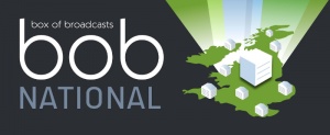 BoB (Box of Broadcasts) National предоставляет своим клиентам онлайн-доступ к 2 млн. телевизионных и радиопрограмм при помощи хранилища RAID от Infortrend