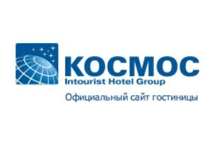 Москвичи вернули ВВЦ рядом с гостиницей «Космос» название «ВДНХ»