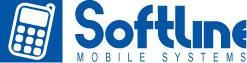 Рассылка смс от компании «Софтлайн Мобильные Системы», как эффективный и выгодный бизнес-инструмент
