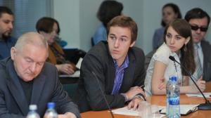 В Москве обсудили доступность ИКТ для людей с ограниченными возможностями