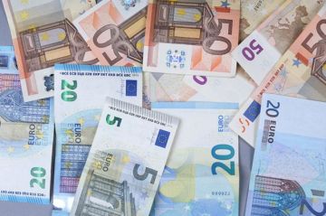 Что будет с рублем, евро и долларом осенью? Валютный прогноз