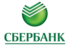 В команде Среднерусского банка Сбербанка России –  новые выпускники  программы "Сбербанк 500"