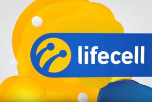 lifecell представляет бесплатный BiP в роуминге 34 стран мира
