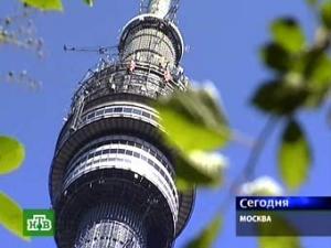 Основные российские телеканалы будут транслироваться в кабельных сетях бесплатно
