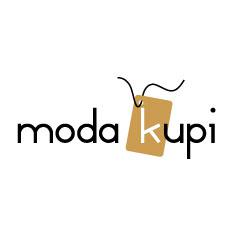 ModaKupi: шопинг-революция свершилась!