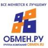 Группа компаний «ОБМЕН.РУ» открывает в сентябре 2012 новый офис «На Новослободской» (м. Менделеевская).