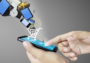 Мобильная торговля и интернет ритейл «дадут фору» всем каналам продаж