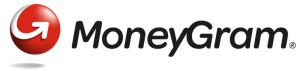MoneyGram продолжает предоставлять услуги денежных переводов на территории Украины