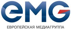 ЕМГ, Европейская МедиаГруппа