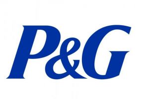 P&G сокращает целевую рекламу на Facebook