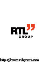 RTL заинтересовался Великобританией