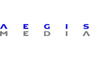 Aegis Media приобретает Kobalt Media в Нидерландах