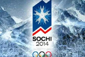 Олимпийские игры в Сочи заставили рекламодателей увеличить бюджеты