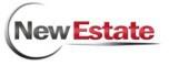 New Estate Bulgaria - официальный посредник между покупателями недвижимости и УниКредит Булбанк