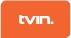 TVIN BTL запустило новую версию корпоративного сайта