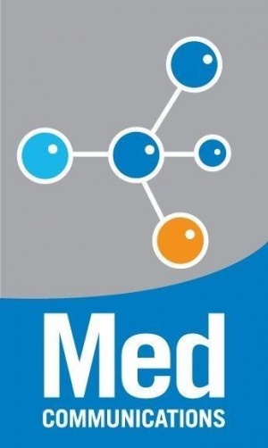Компания Med Communications International открывает европейское представительство в швейцарской Женеве