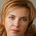 Екатерина Винокурцева возглавила агентство Twiga PR