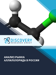 Анализ рынка аллилхлорида в России