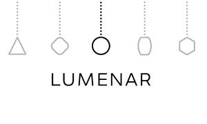 В интерактивном агентстве «Nimax» создали интернет-магазин современного света «Lumenar»