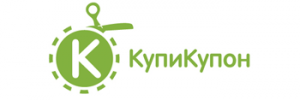 Как PayOnline помог KupiKupon увеличить конверсию на 15%