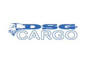 DSG Cargo внедрит новую систему мониторинга грузоперевозок