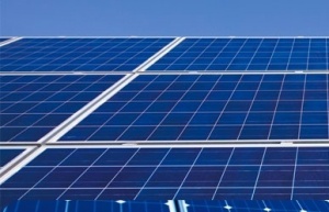 Soventix и JA Solar станут партнерами по крупномасштабному проекту использования солнечной энергии в Чили