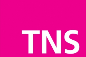TNS Russia с 2017 г. будет мерить телеаудиторию по всем городам