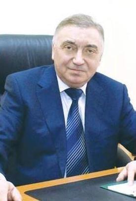 «ТаксНет» − партнер АЭТП в республике Татарстан