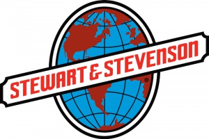 Компания Stewart & Stevenson назначает нового главного исполнительного директора