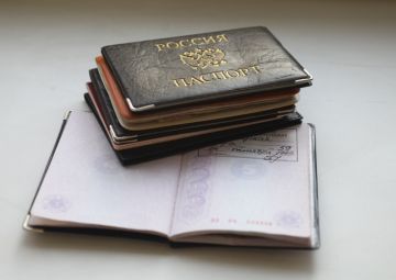 11 иностранных граждан незаконно зарегистрировала в своей квартире жительница Зеленограда