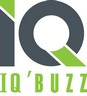Компания ЗАО «Айкумен ИБС» выпустила новый релиз системы IQBuzz (Айкубаз)