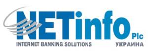 Эффективный дистанционный банкинг - Европейский опыт на примере системы электронного банкинга NETteller