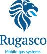 Компания Rugasco на выставке GasSUF-2012
