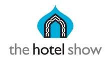 Началась регистрация участников The Hotel Show