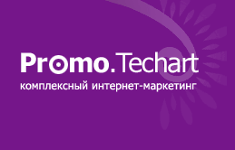 Promo.Techart