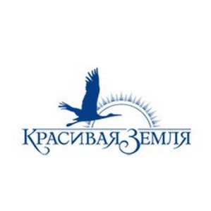 Компания «Красивая Земля» открыла продажу 12 корпуса в ЖК «Новые Островцы»