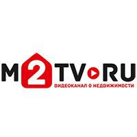 У рынка недвижимости появился свой видеоканал – M2TV.ru