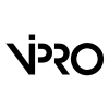 VIPRO Digital Synergy Agency