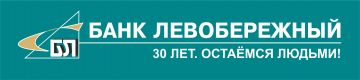 Оформите банковскую гарантию всего по 3 документам