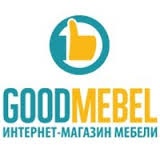 Good-mebel.com предлагает интернет-покупателям скидку!