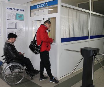 Челябинские эксперты ОНФ обратят внимание надзорных органов на факты ущемления прав инвалидов