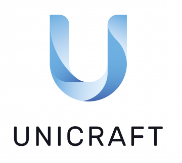 АО Талап делится результатами работы с Unicraft