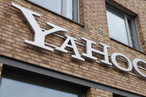 Yahoo! приобрел рекламный сервис BrightRoll за $620 млн