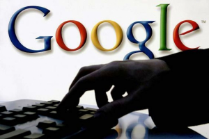 Google уличили в подкупе блокировщиков рекламы