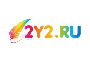 Портал 2Y2.ru делает простым поиск тостов, анекдотов и цитат из фильмов