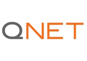 Международная компания прямых продаж QNET открывает представительство в России