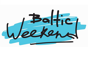 Baltic Weekend 2016: АКОС и Ex Libris рассказали о кейсах и методах анализа влияния PR на бизнес